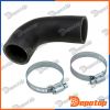 Gaine de suralimentation pour CITROEN | GPP-CT-012, 1398849080